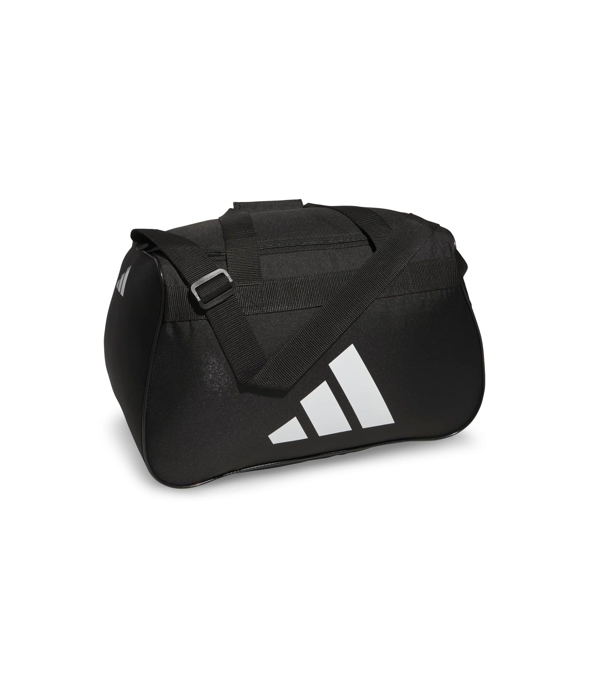 adidas Power Gym Duffel Bag — vista principal