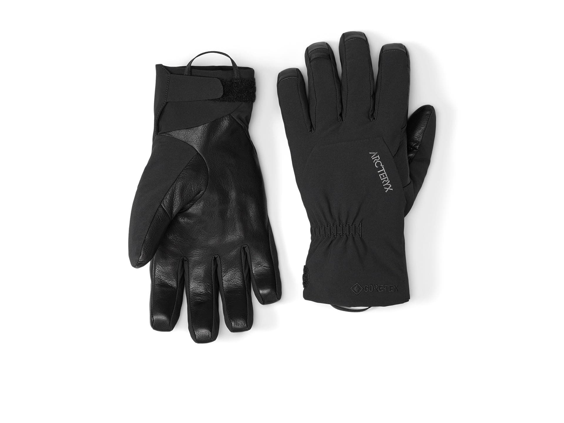 Arc'teryx Venta GTX Glove — vista principal