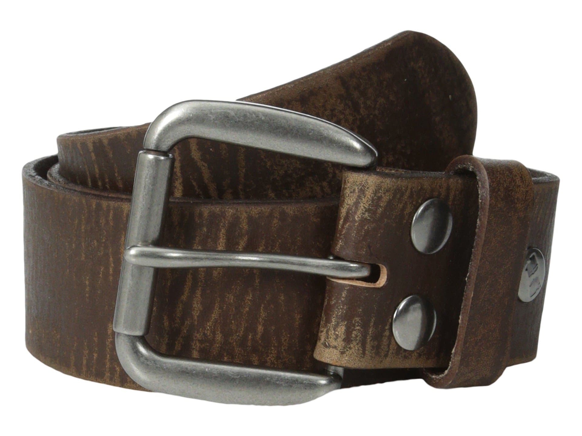 Bed Stu Hobo — vista principal