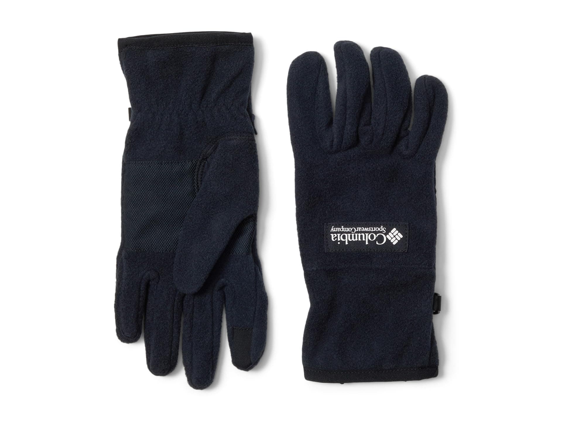 Columbia Sequoia Grove Gloves — vista principal