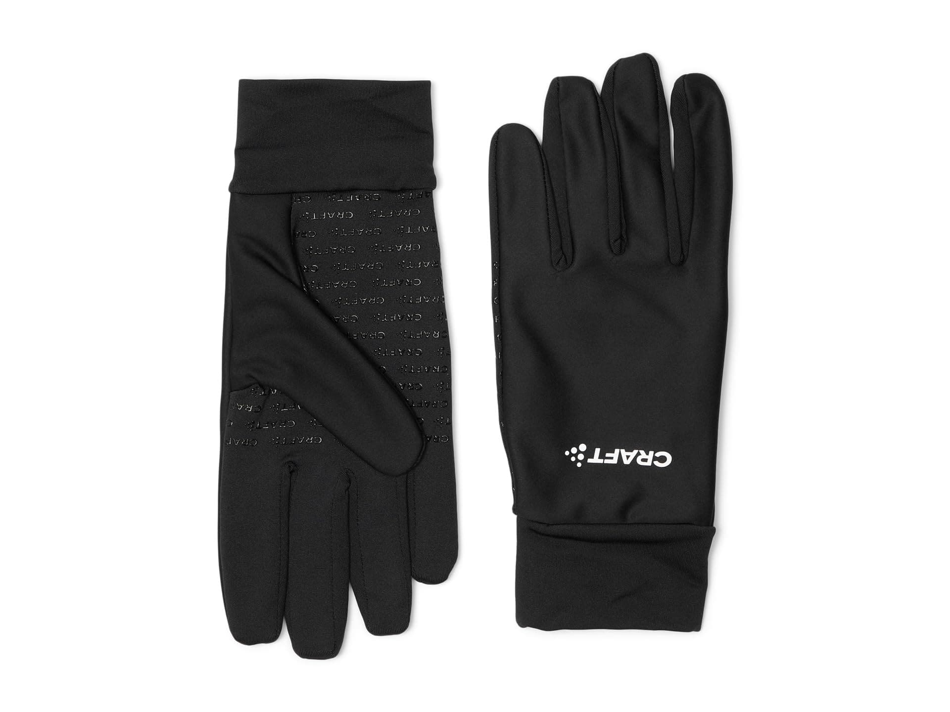 Craft Essence Gloves — vista principal