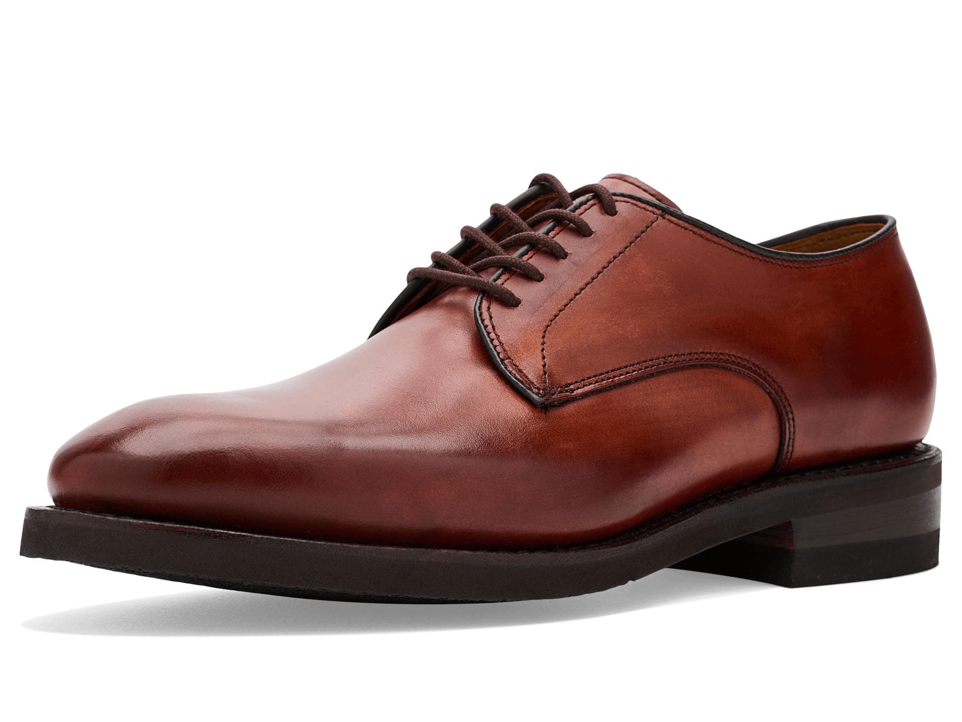 Allen Edmonds Ramsey Oxford Shoes — vista principal