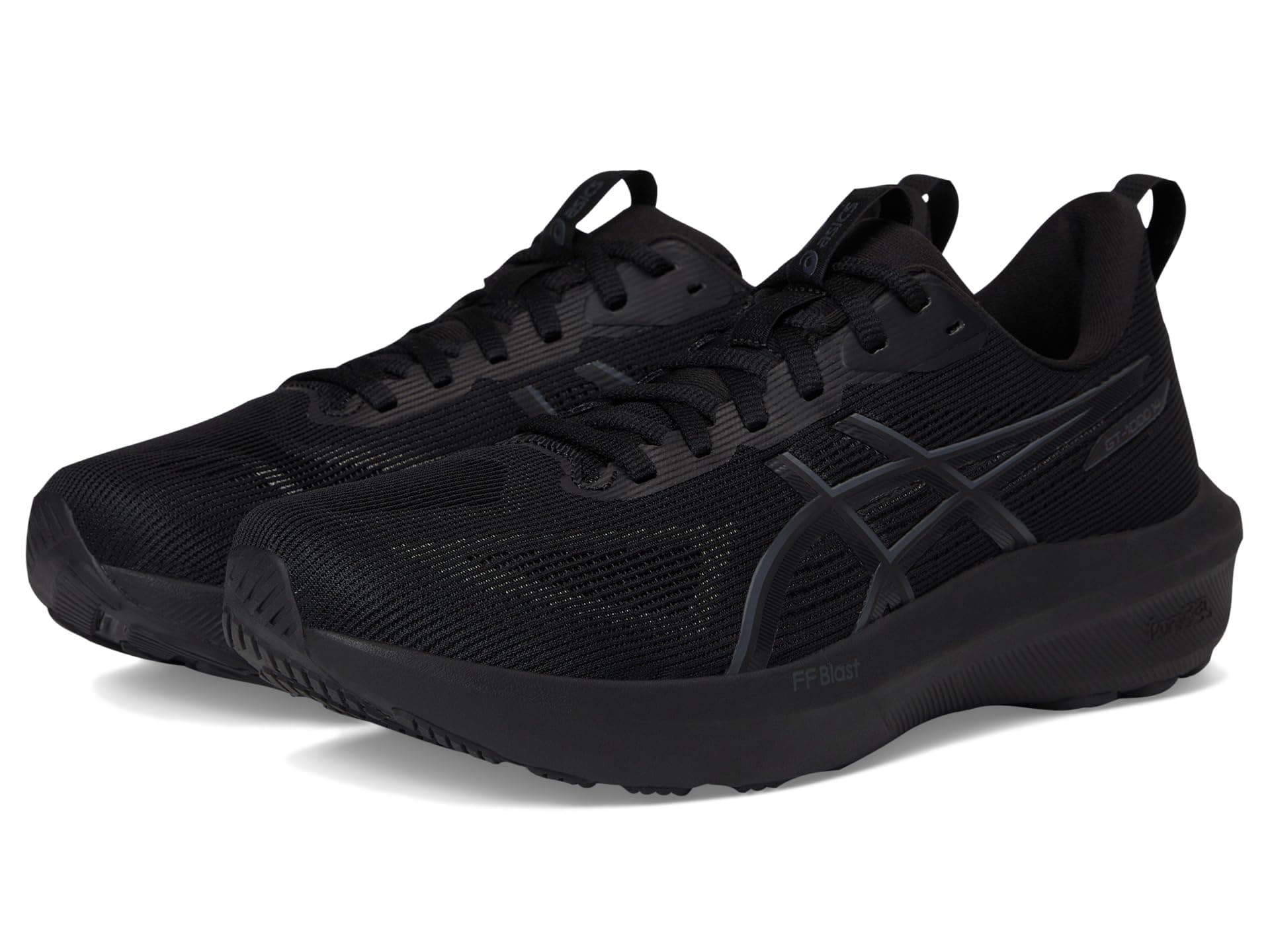 ASICS GT-1000 14 — vista principal