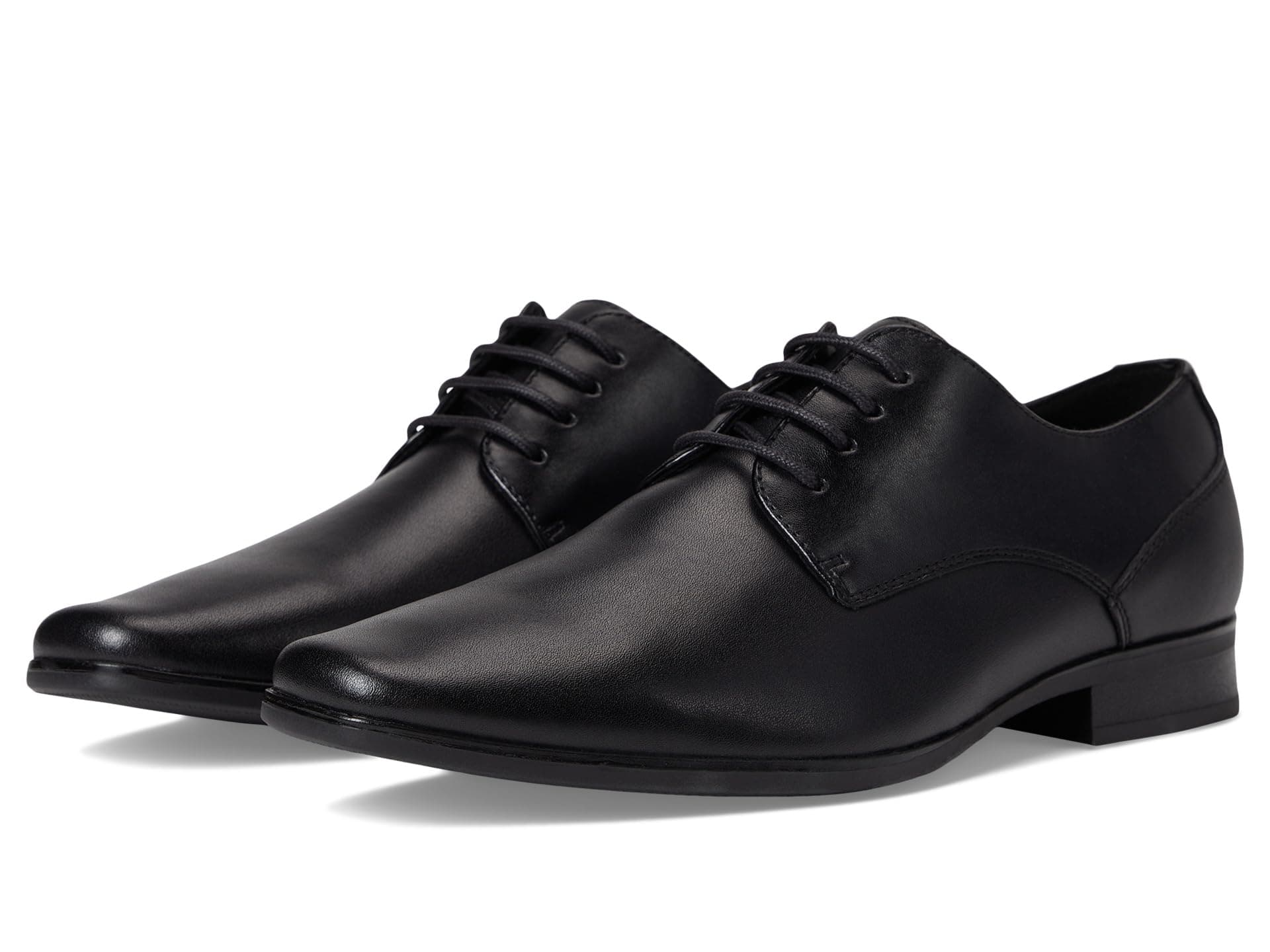 Calvin Klein Brodie 2 — vista principal