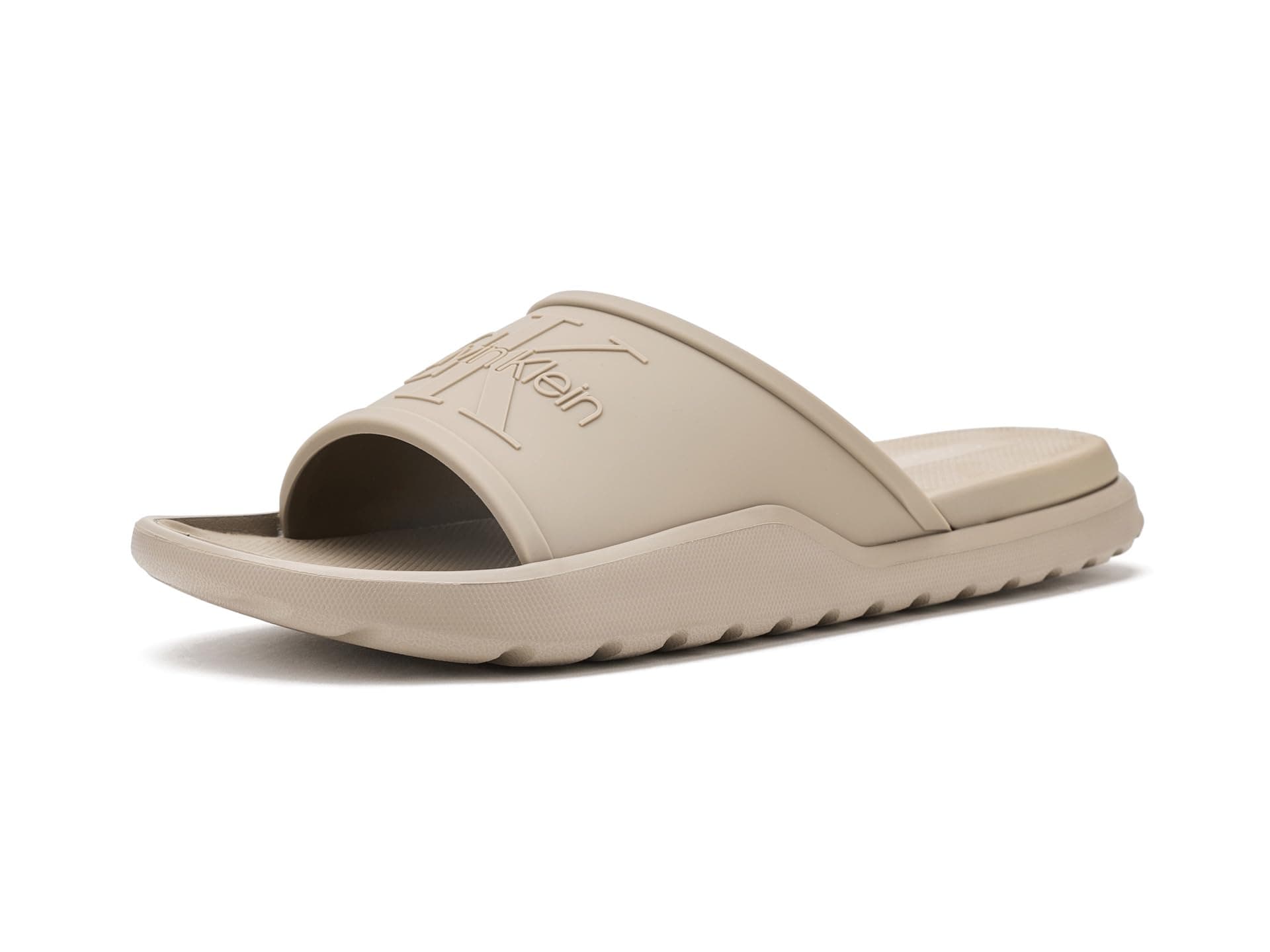 Calvin Klein Meloy — vista principal