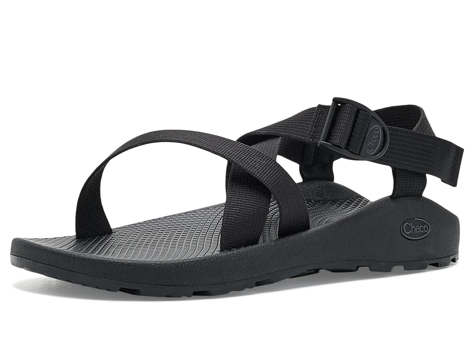 Chaco Z/1 Classic — vista principal