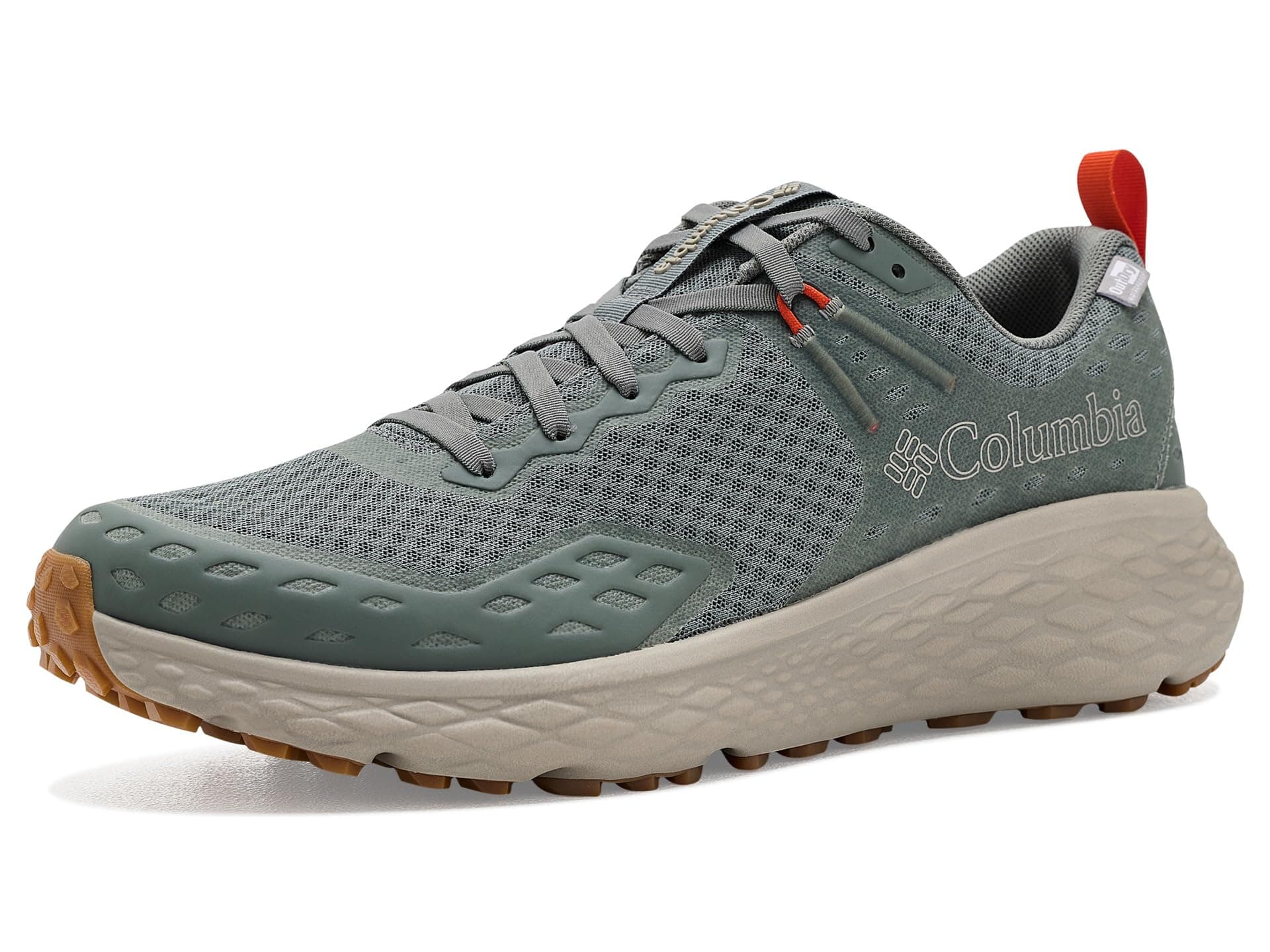 Columbia Konos TRS Outdry — vista principal