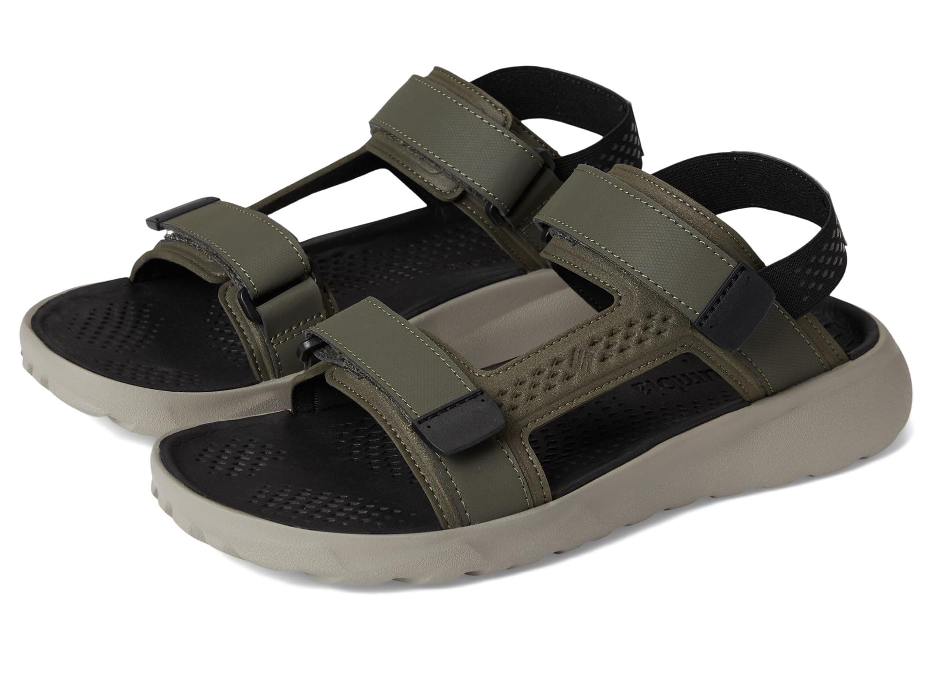 Columbia Peakfreak Roam Sandal — vista principal