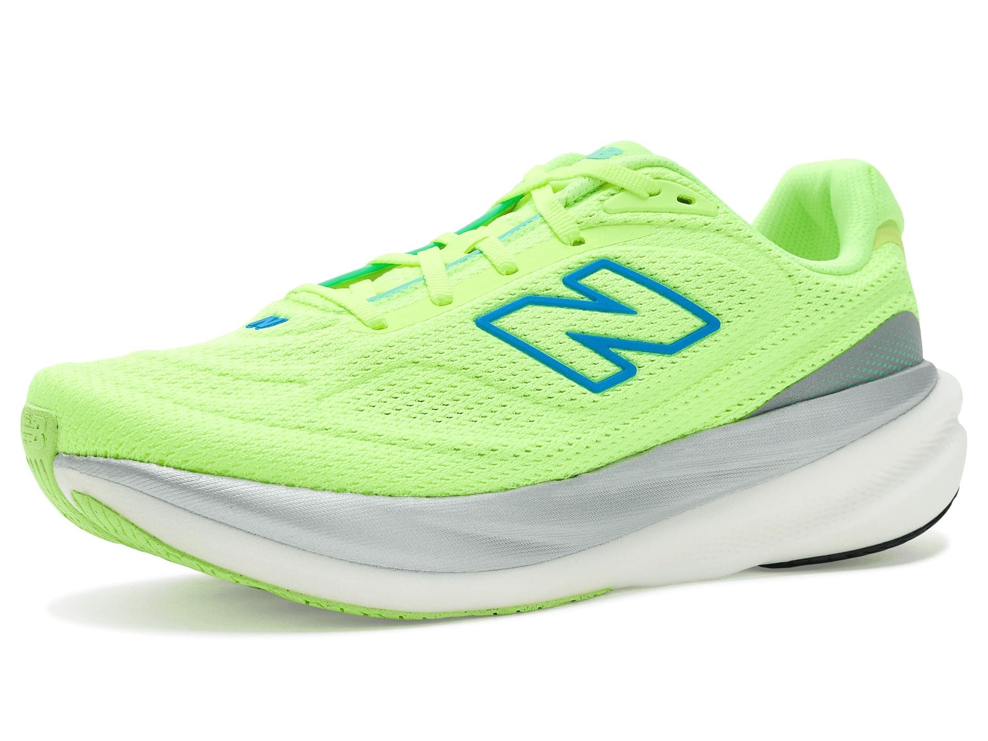 New Balance 1080v15 — vista principal