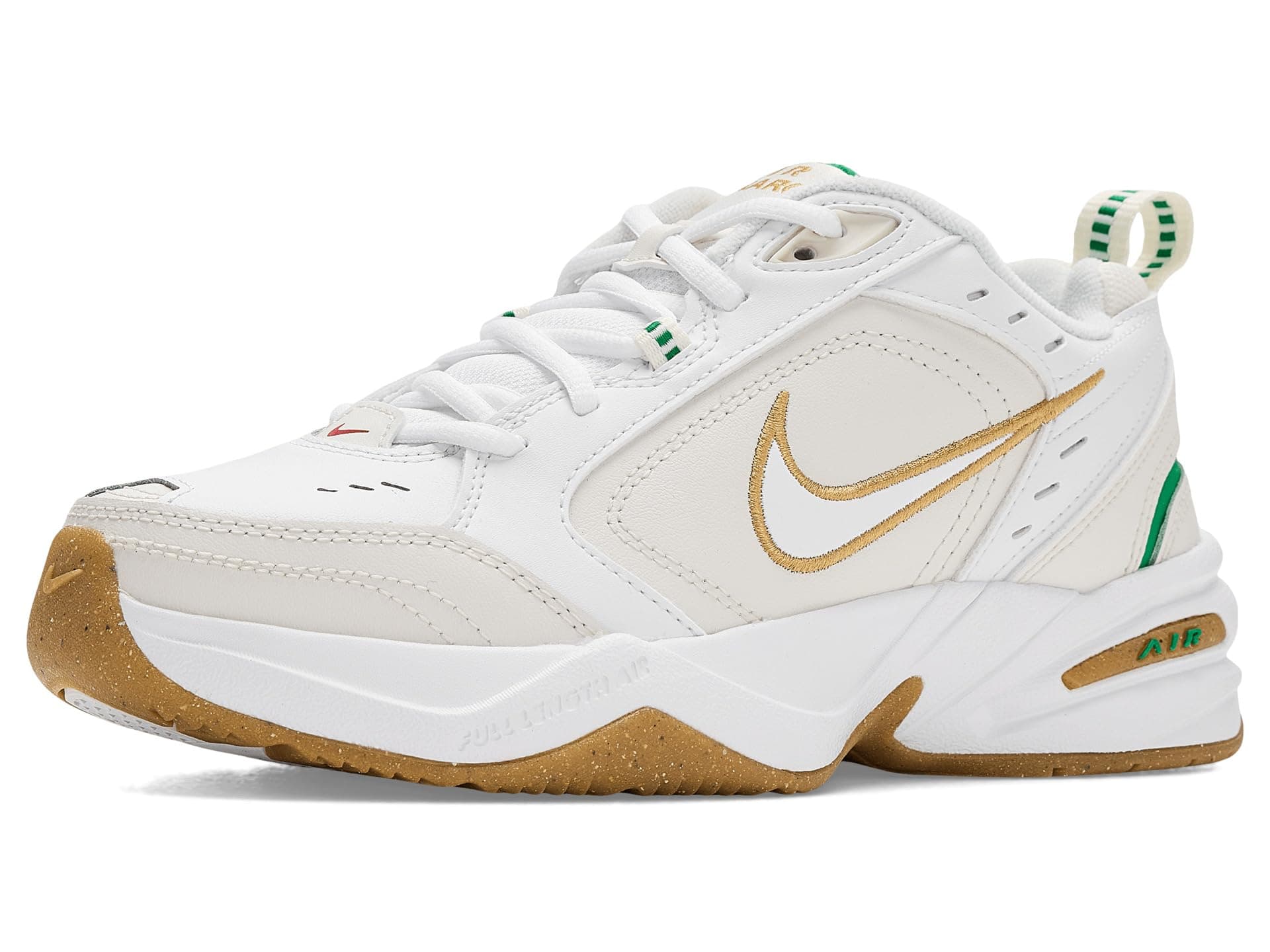 Nike Air Monarch IV — vista principal