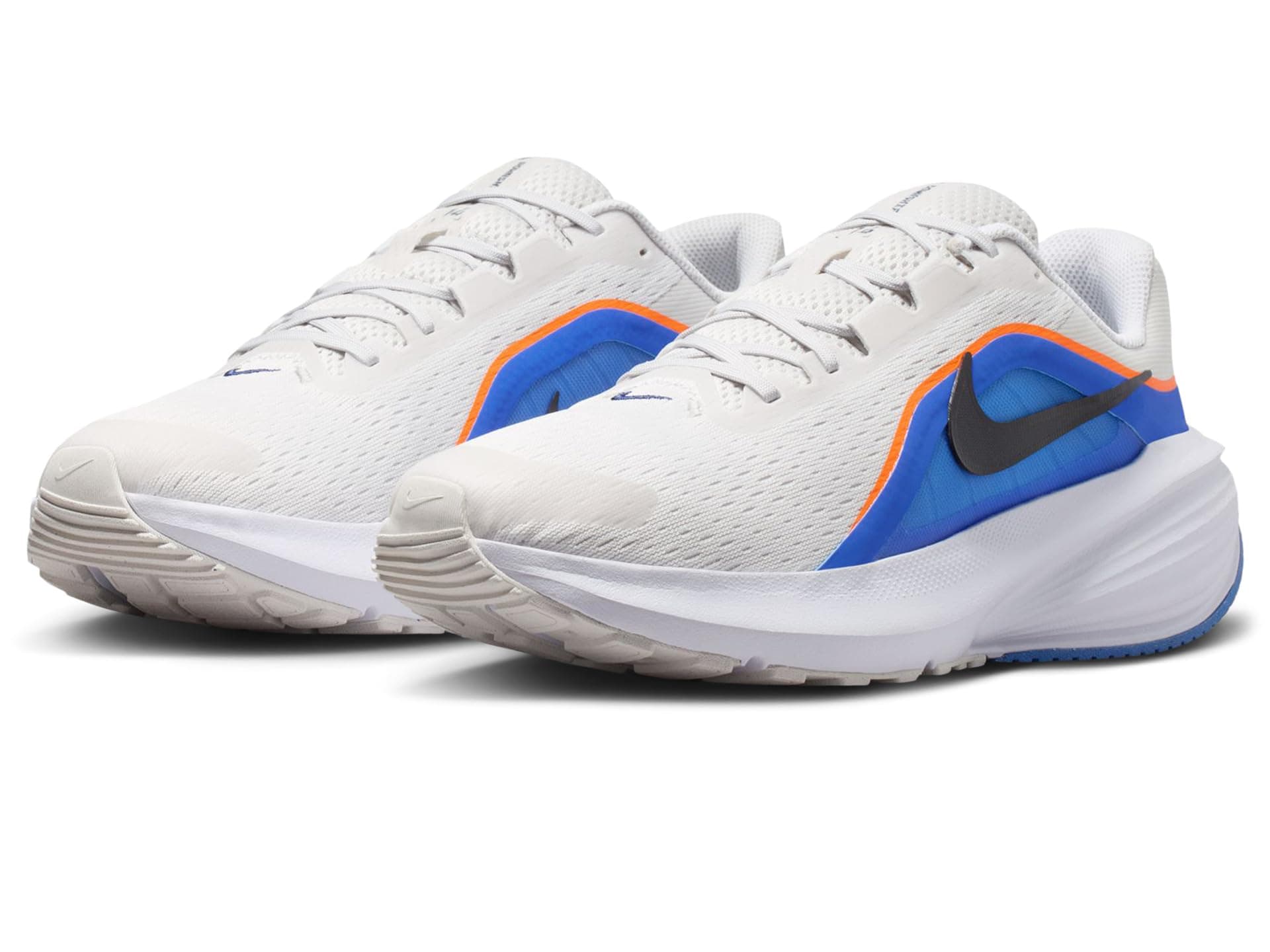 Nike Downshifter 14 — vista principal