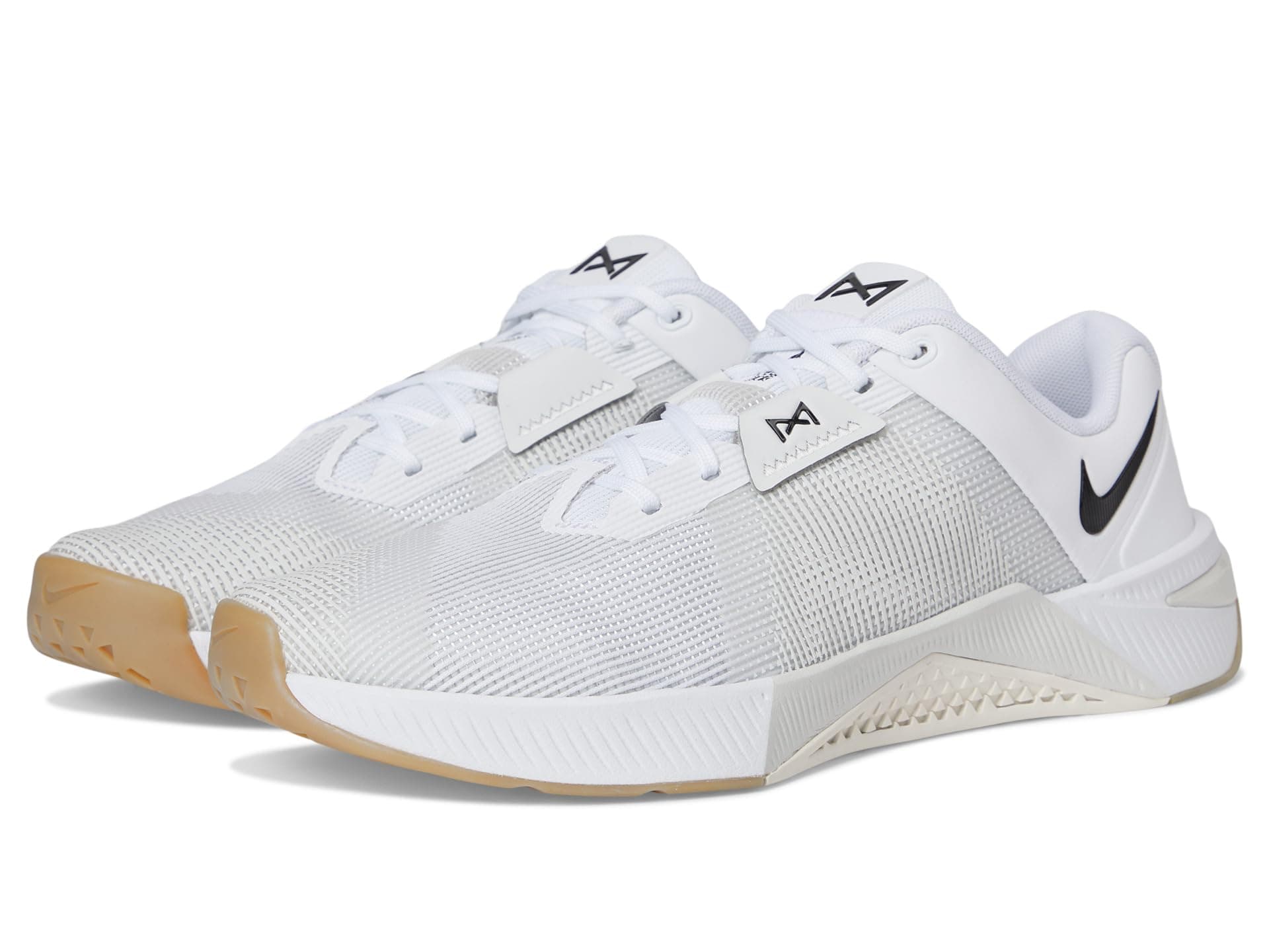 Nike Metcon 10 — vista principal