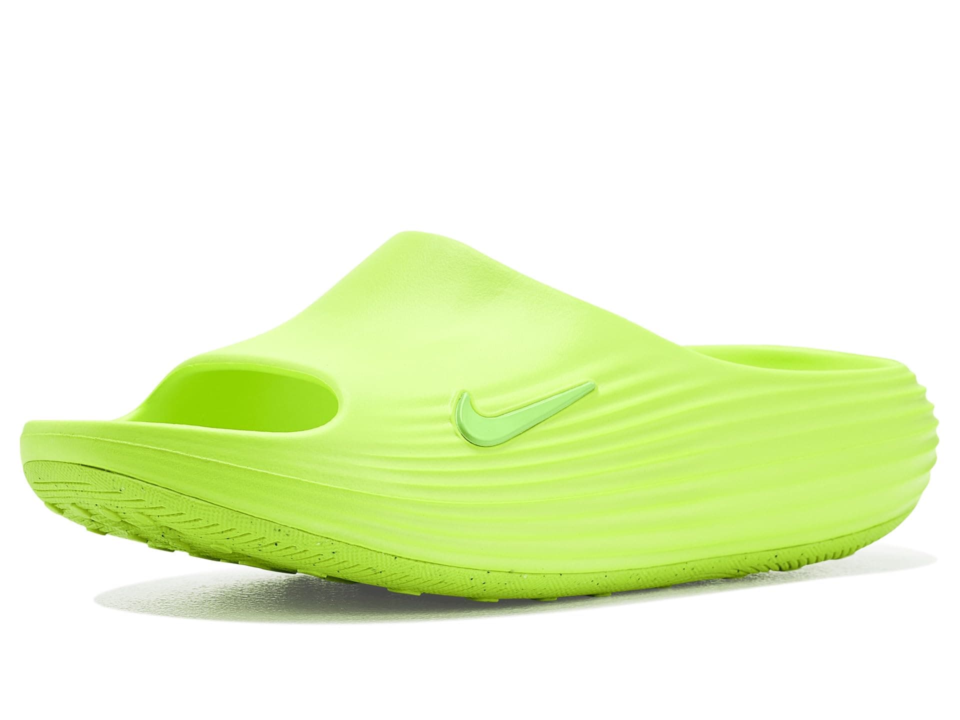 Nike Reactx Rejuven8 — vista principal