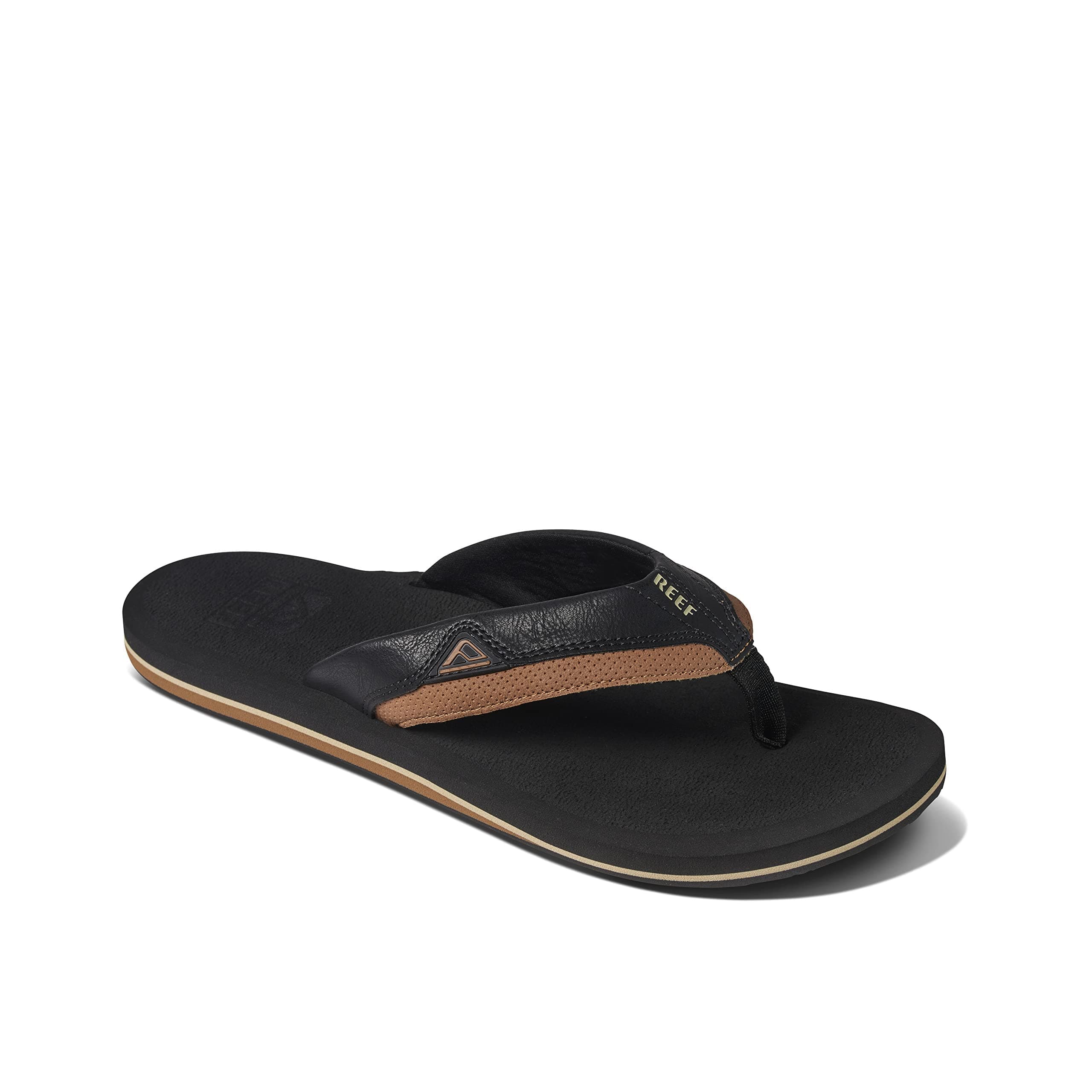 Reef Cushion Dawn — vista principal