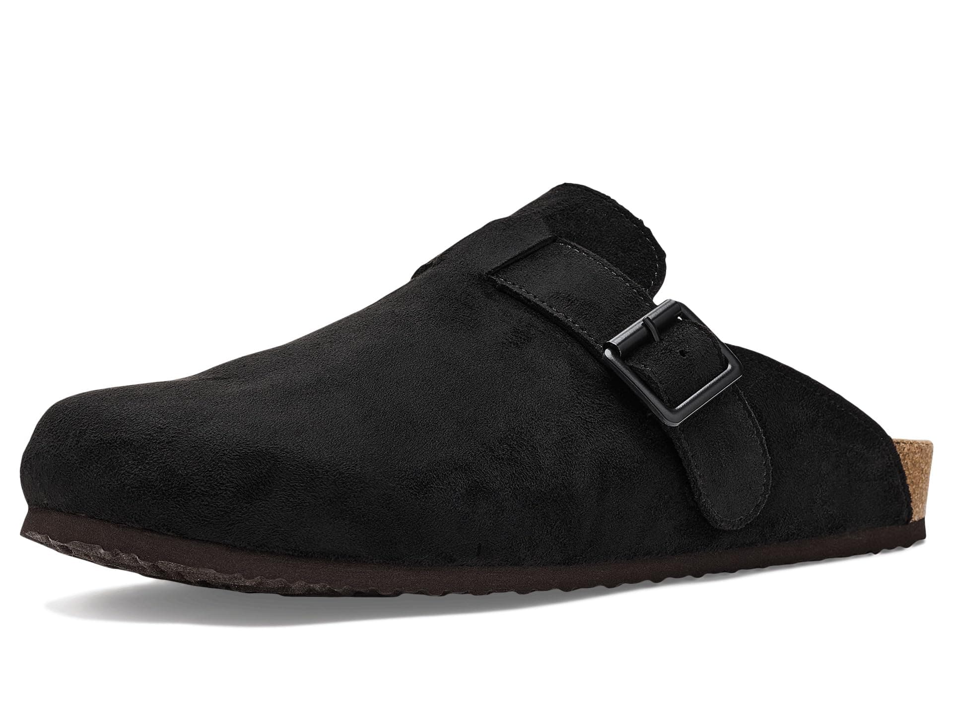 Steve Madden Clog — vista principal