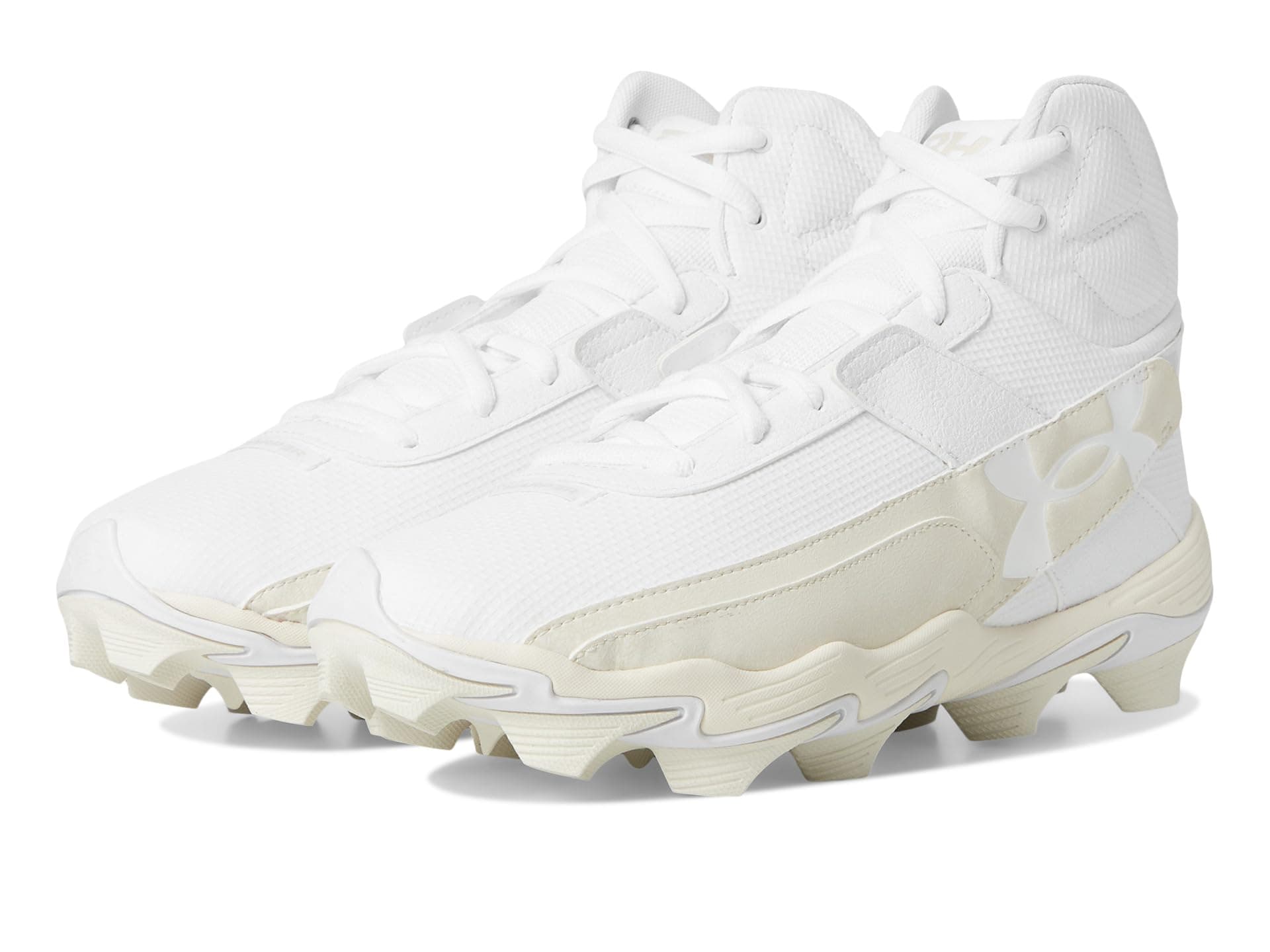 Under Armour Harper 10 Baseball Cleats — vista principal