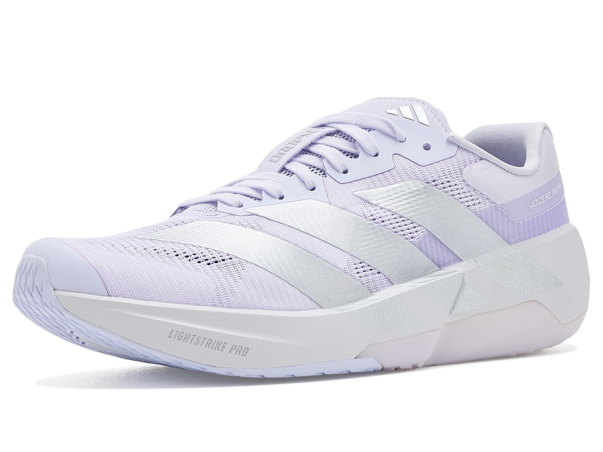 adidas Adizero Dropset Pro Training — vista principal