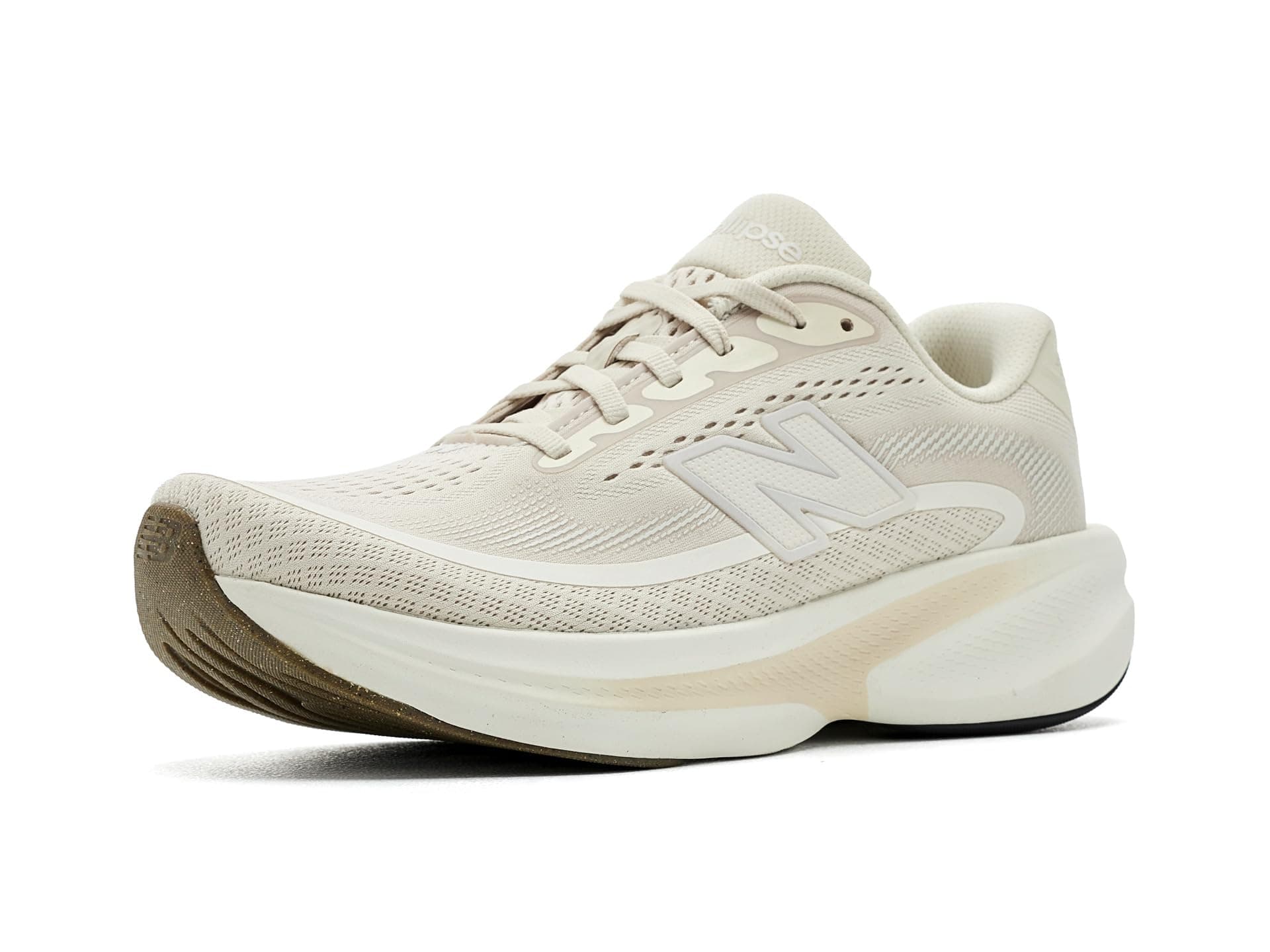 New Balance Ellipse V1 — vista principal